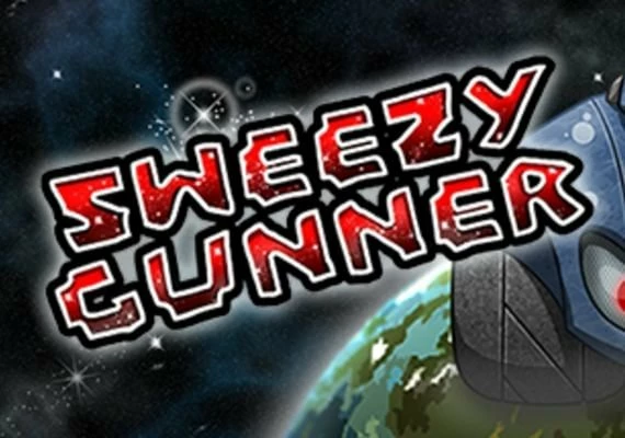 Sweezy Gunner EN Global
