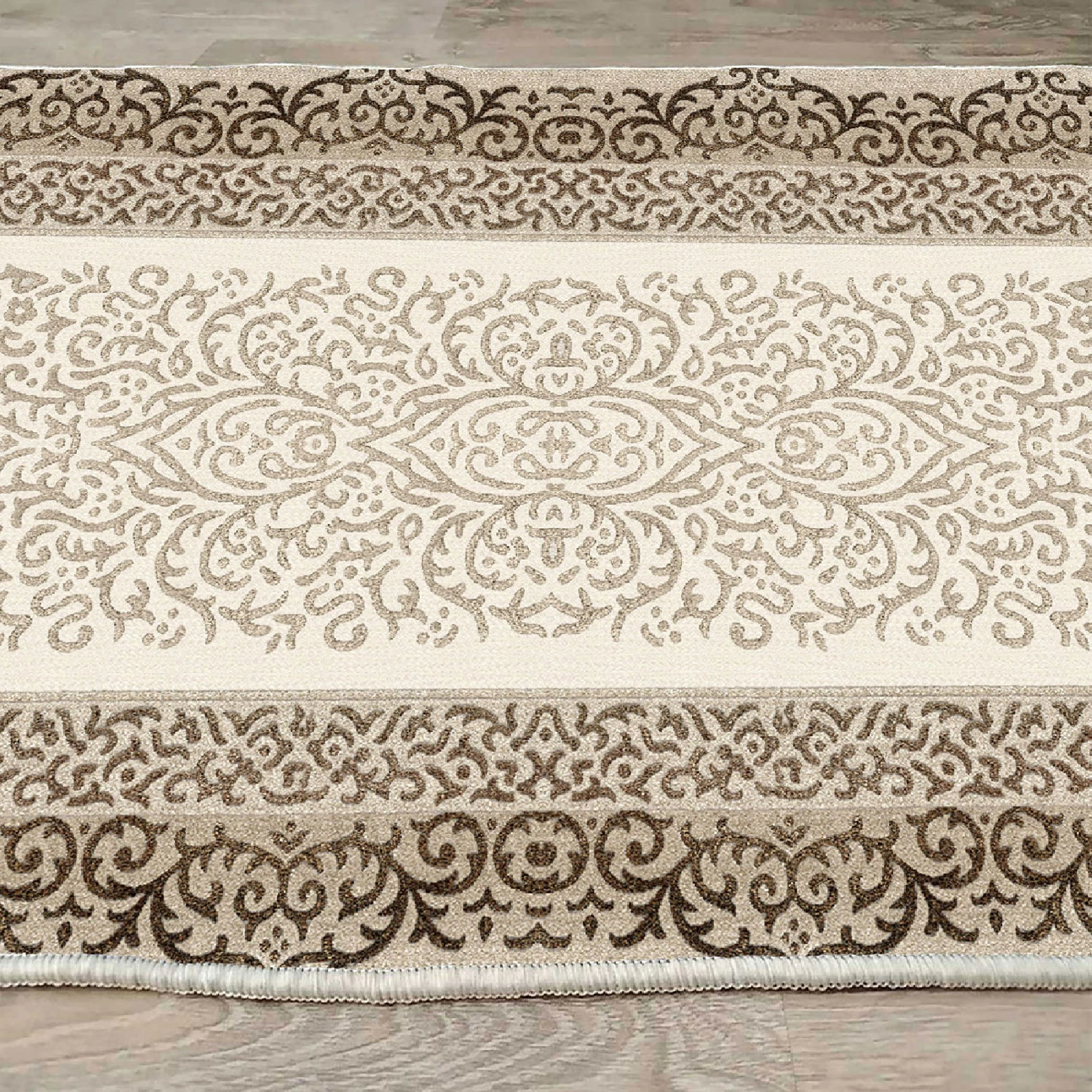 Qilim (160 x 230) Conceptum Hypnose, Els1818