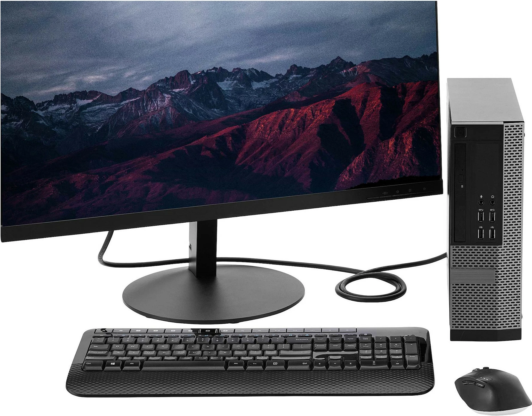 Kabllo DisplayPort StarTech DISPLPORT10L, 3m, DP 1.2, 4K, e zezë