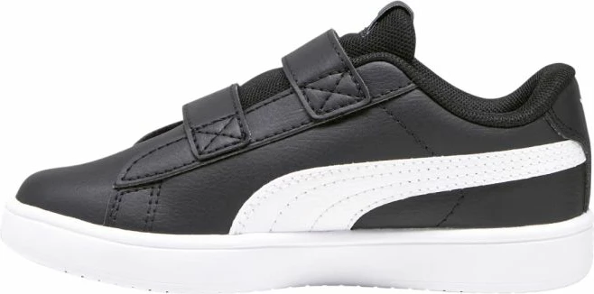 Atlete fëmijësh Puma Rickie Classic V PS 394253 03