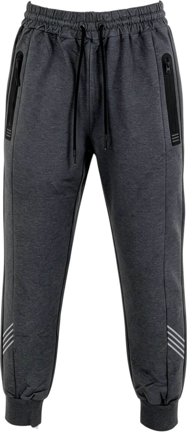 Pantallona HOTSHOT RMM8370