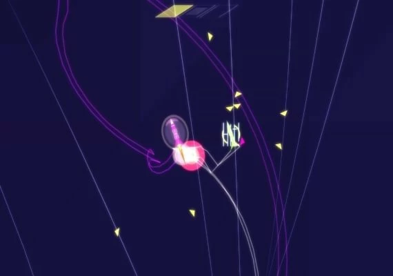 Rocketsrocketsrockets EN Global