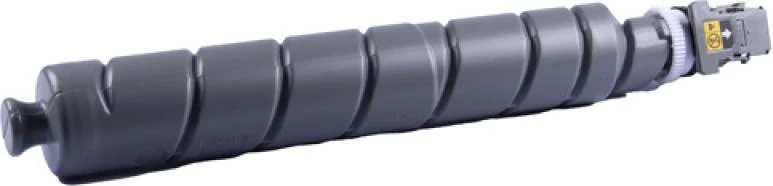 Shishe mbeturinash toneri, Utax WT-8500 WT8500, kod OEM 1902ND0UN0