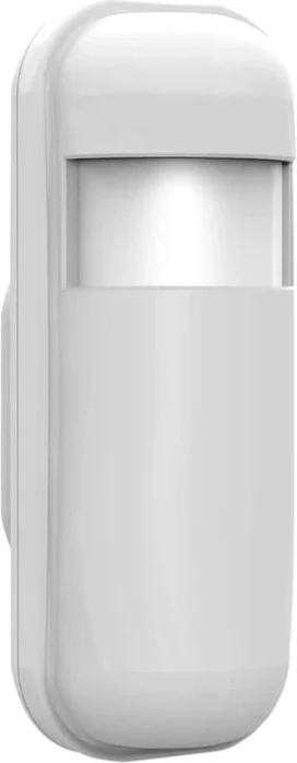 Sensor lëvizjeje Wireless PA-92 për sistem alarmi