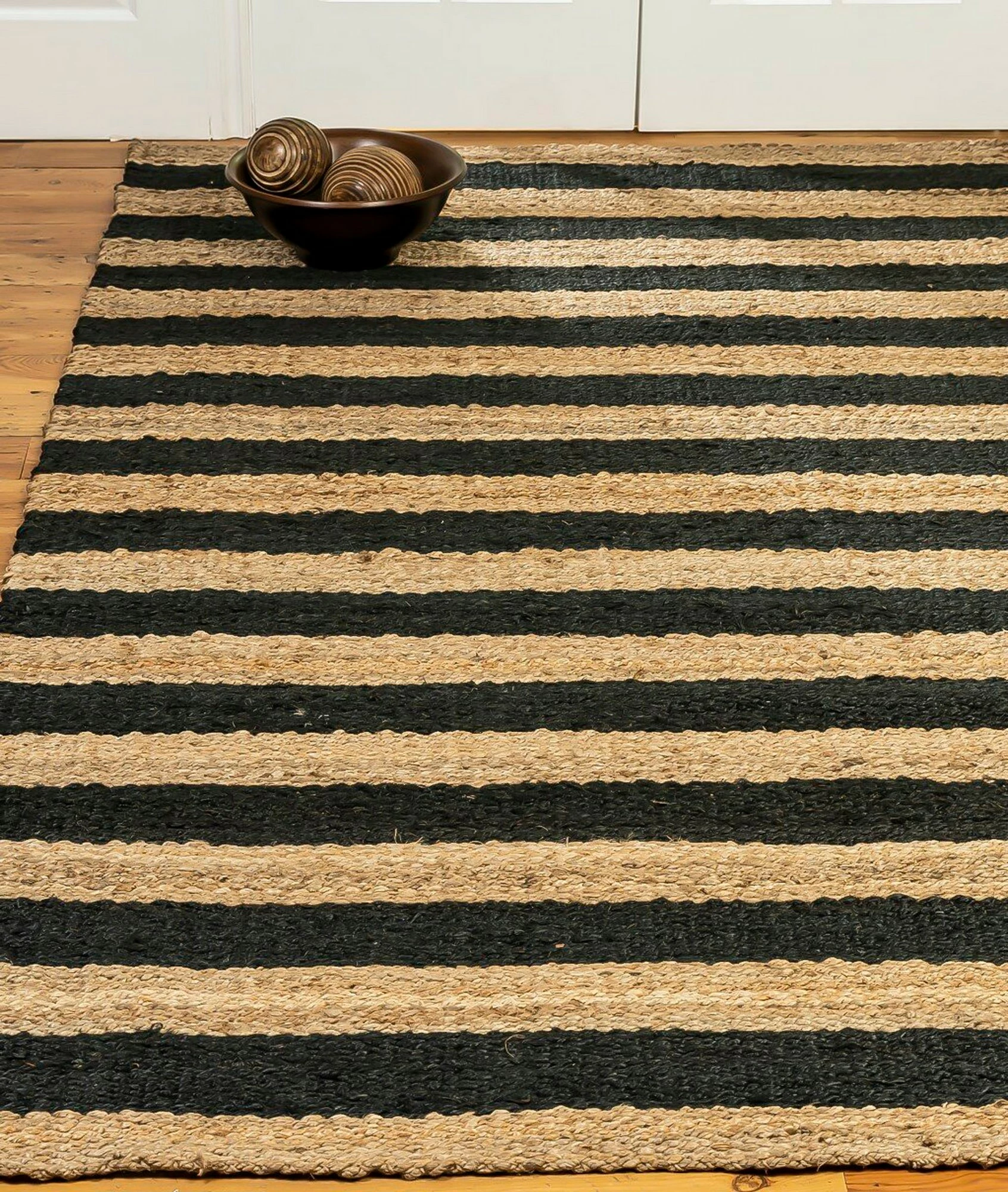 Qilim (200 x 290) Conceptum Hypnose, 00021A - Natyral