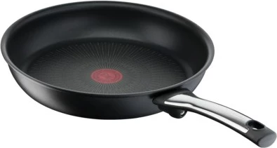 Tigan Tefal G26907