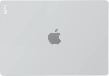 Mbështjellës LAUT Huex për MacBook Pro 14" (2021), Gri