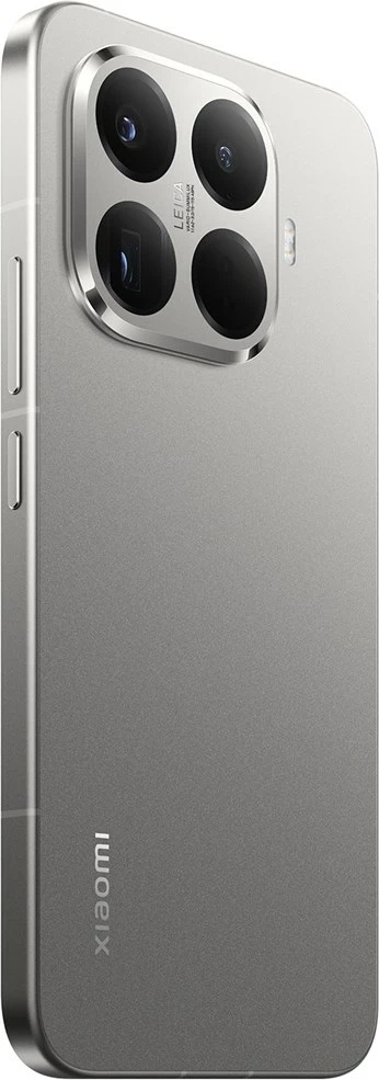 Celular Xiaomi T15 Pro, 512 GB, 12 GB RAM, Gri