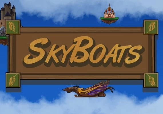 SkyBoats EN Global
