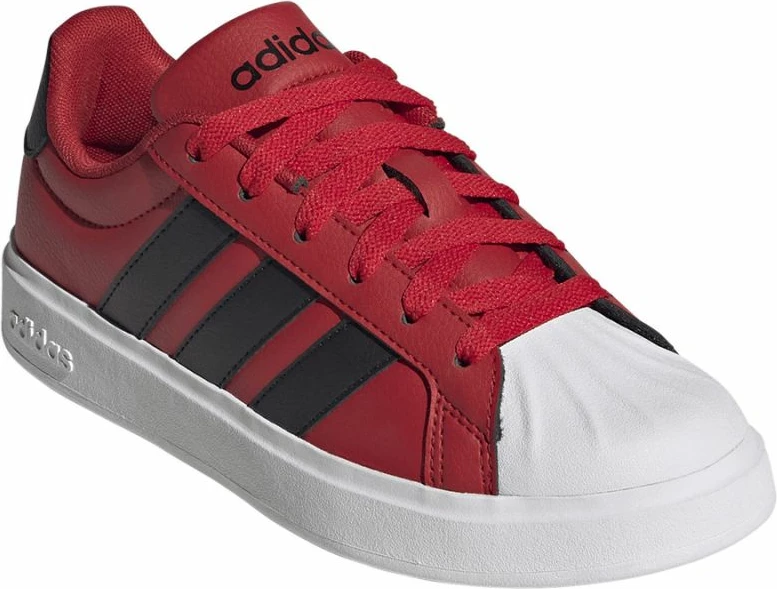 Atlete adidas STREETTALK JR JP9412 [Madhësia: 40]