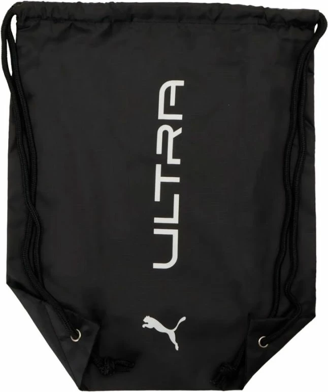 Atlete futbolli Puma për meshkuj