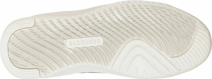 Atlete lifestyle Skechers për meshkuj, chocolate [Madhësia: 44]