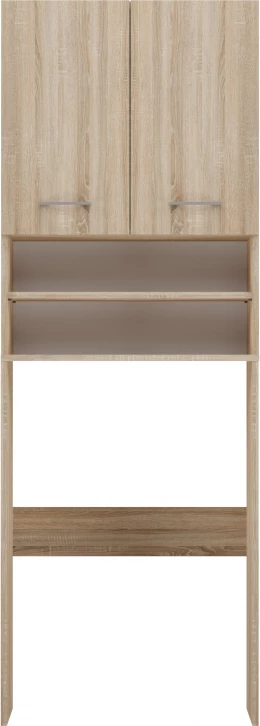 Dollap për banjo Alto2