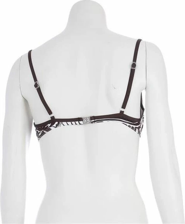 Bikine top Banana Moon, femra