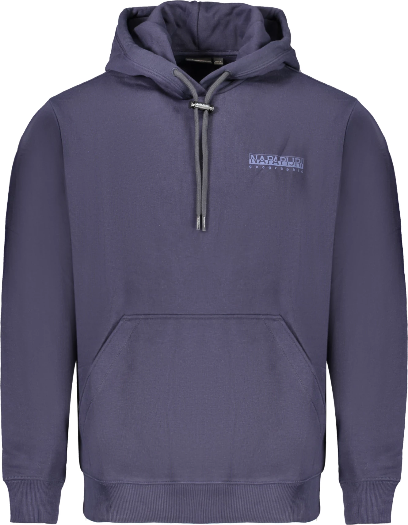 Duks për meshkuj NAPAPIJRI, blu