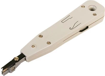 Mjet montimi për kablla Logilink WZ0001A, gri