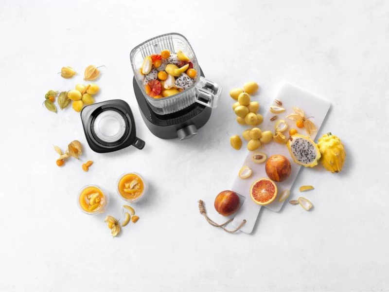Blender universal ZWILLING Enfinigy 53002-001-0, i zi