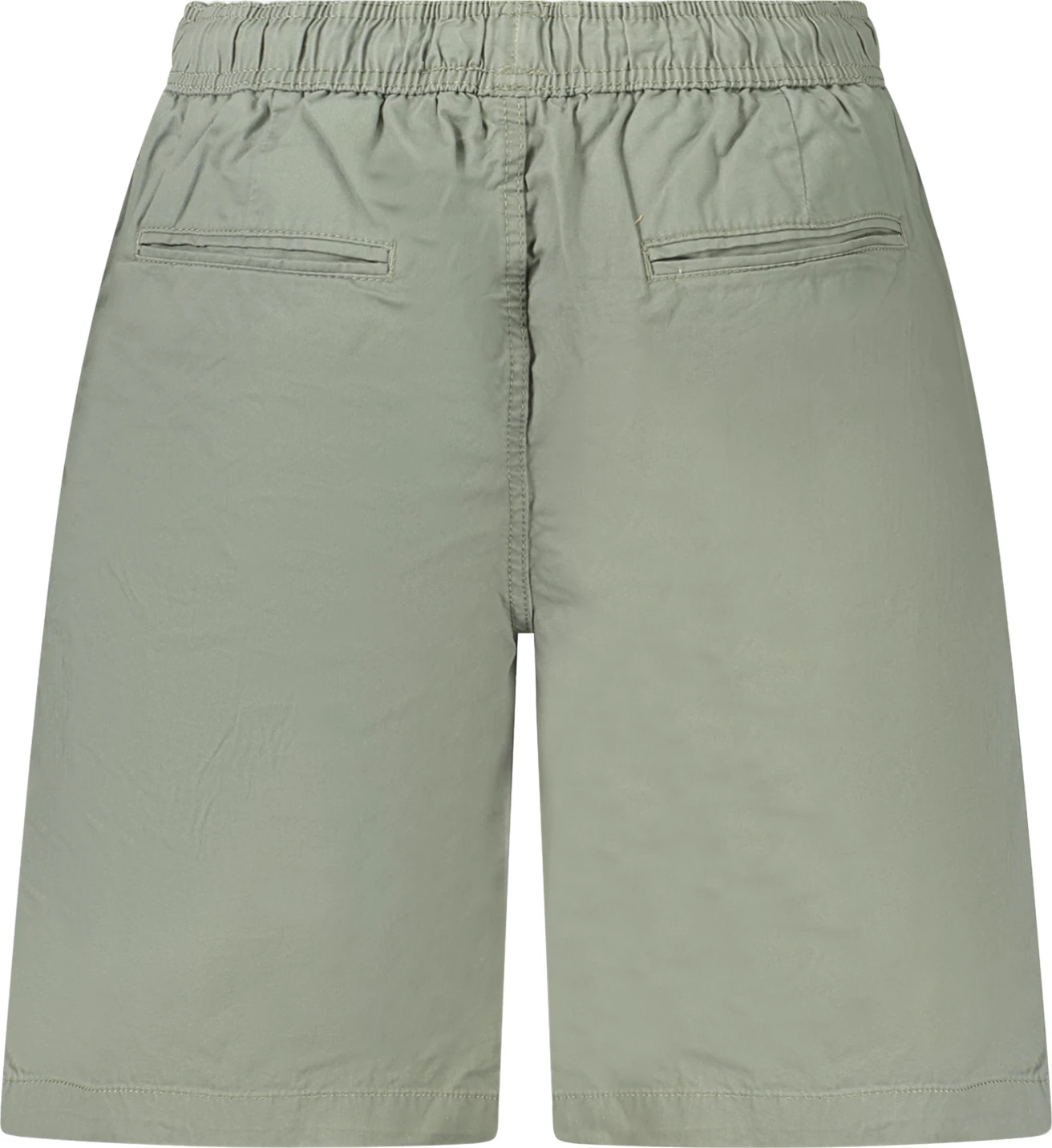 Shorce për meshkuj NORWAY 1963, të gjelbra