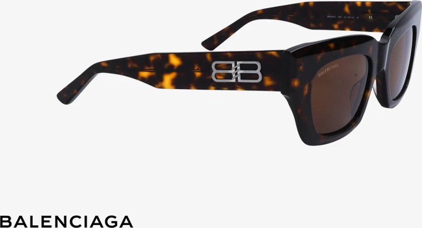 Syze dielli Balenciaga BB0234S-002 51
