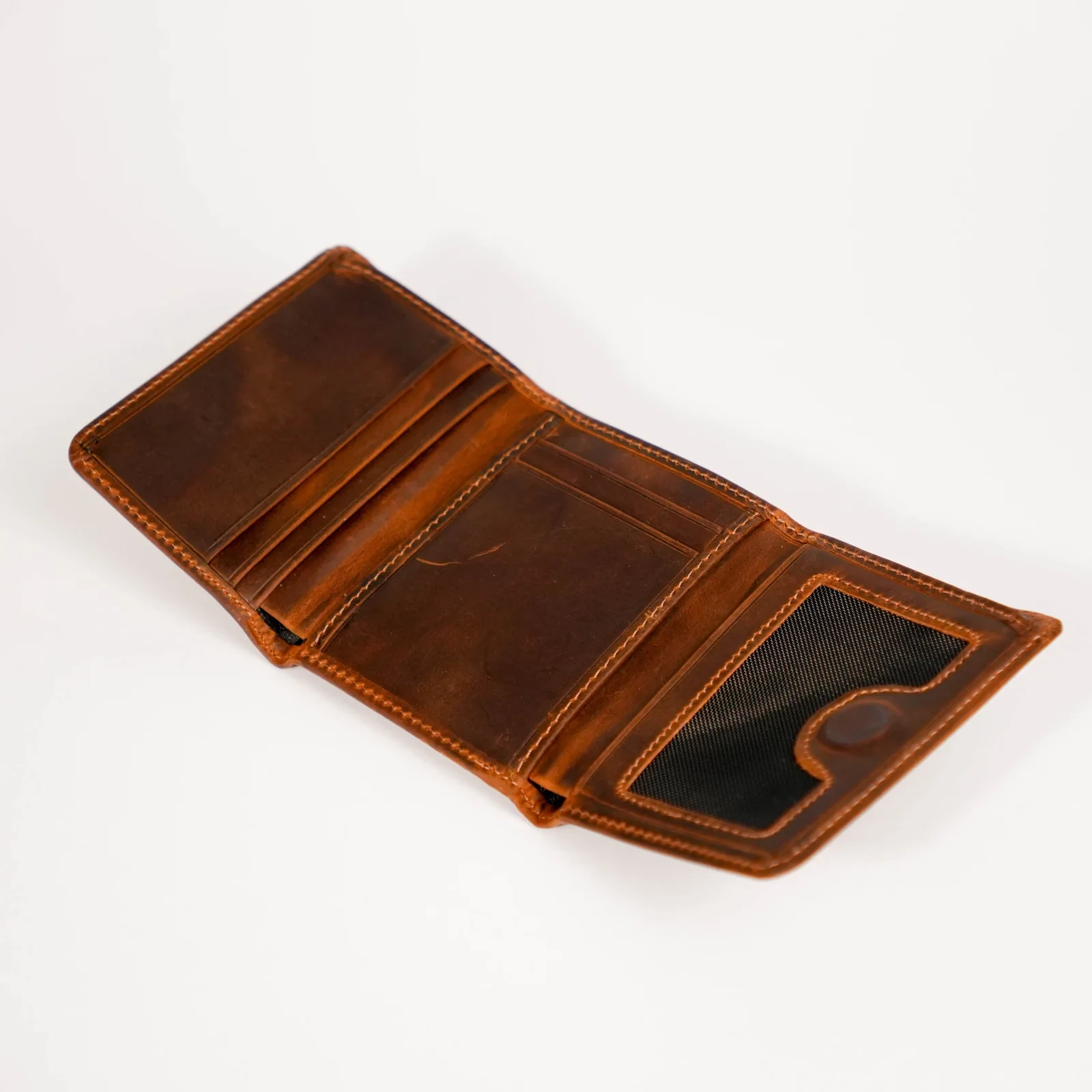 Kulet për meshkuj WF02-TAN