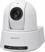 Kamerë PTZ Sony SRG-A12, 4K 60fps, 12x zoom, Auto Framing, e bardhë