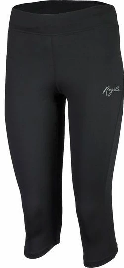 Shorce për femra Yakimasport