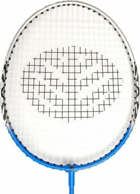 Set badminton Meteor, shumëngjyrëshe