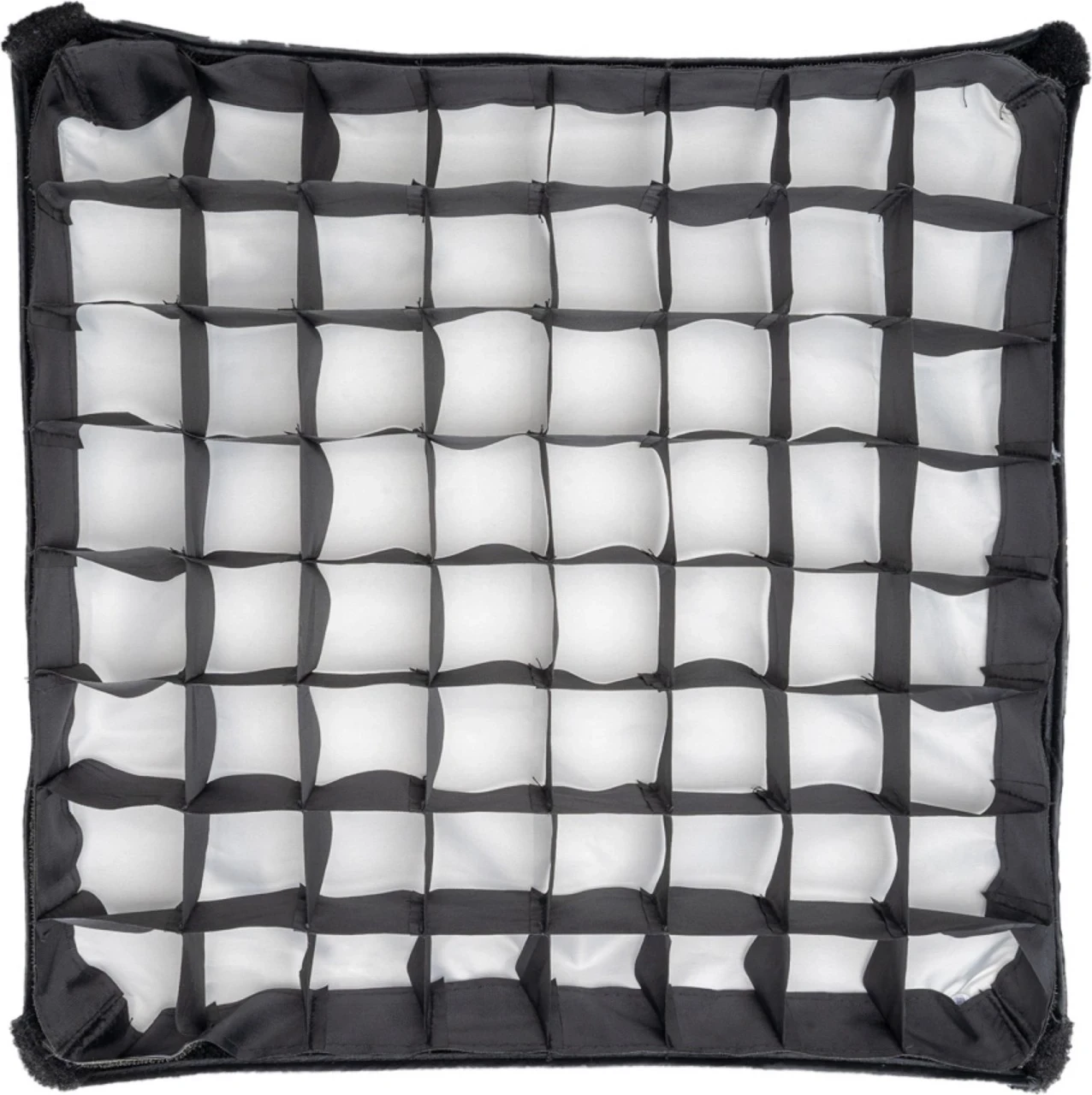 Softbox Aputure LS 60
