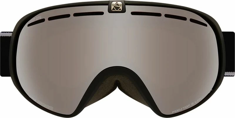 Syze Spot Otg Mat Black (Tu) 0580951802tu