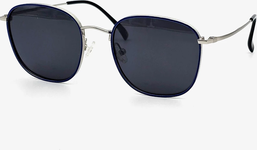 Syze dielli unisex Galler 5035 C3 54