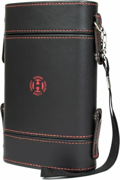 Kuti për shigjeta dart Harrows