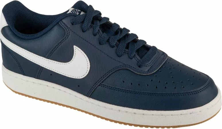 Atlete për meshkuj Nike, të kaltra