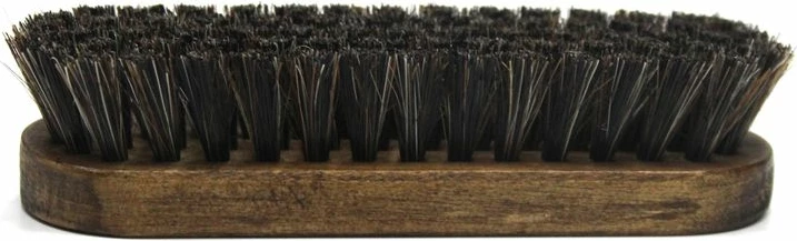 Brushe Pastrimi Me Qime Kali