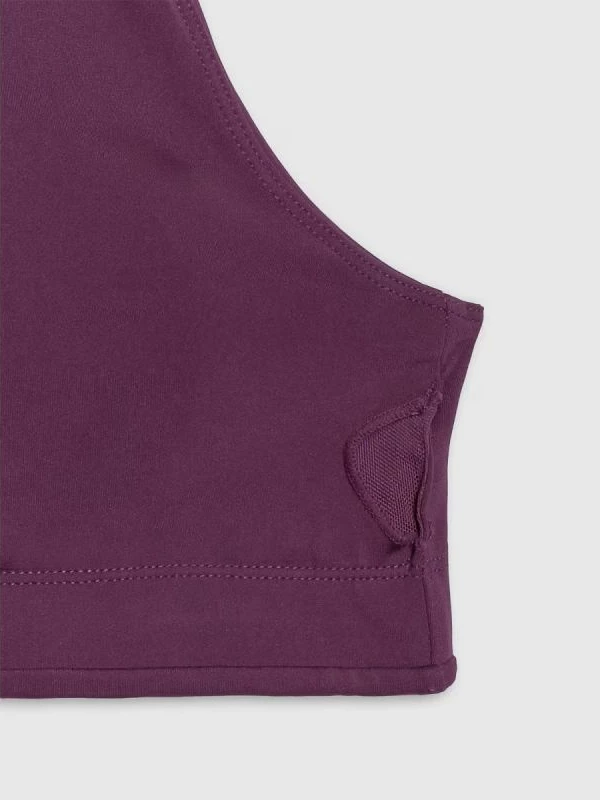 Reçipet sportiv për femra 4F