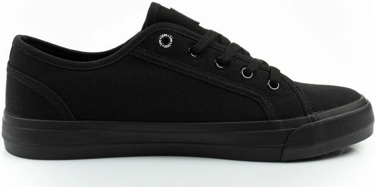 Atlete meshkuj Lee Ava Low, të zeza