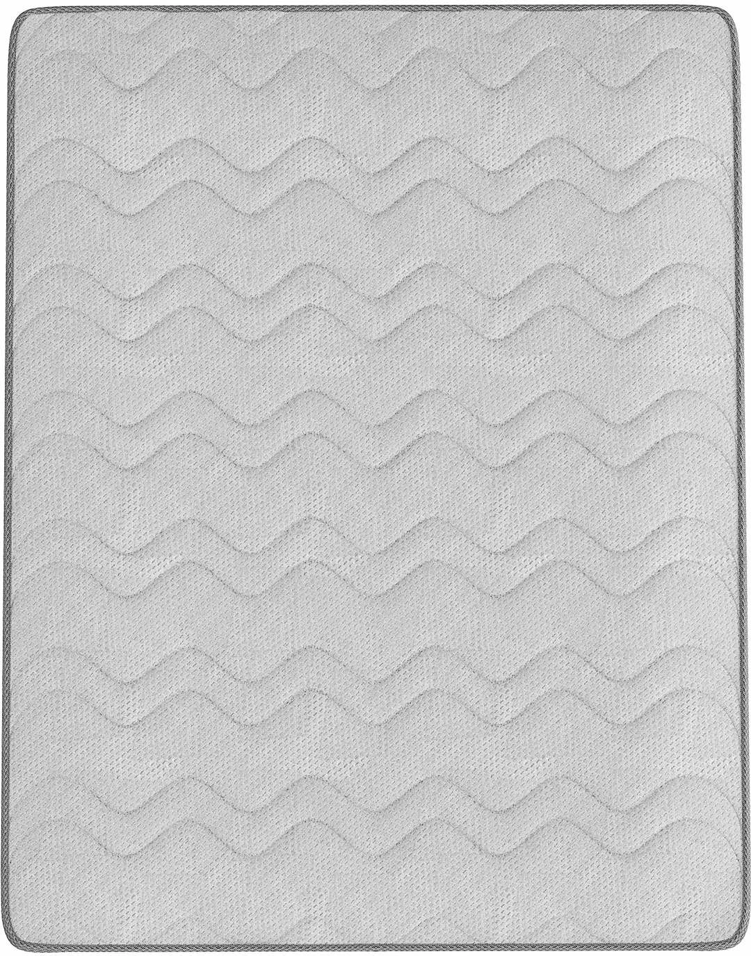 Dyshek Julya Pocket, Skye Decor, 140x190