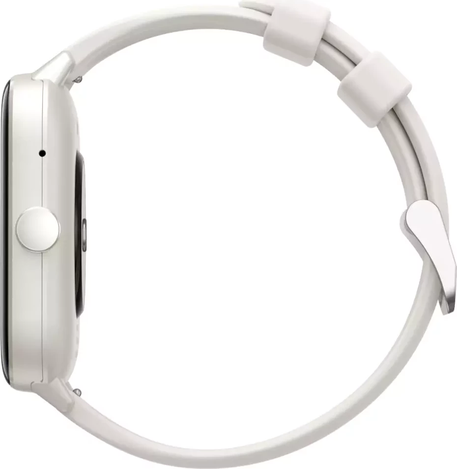 Orë E Mençur Havit M9037 (Krem)