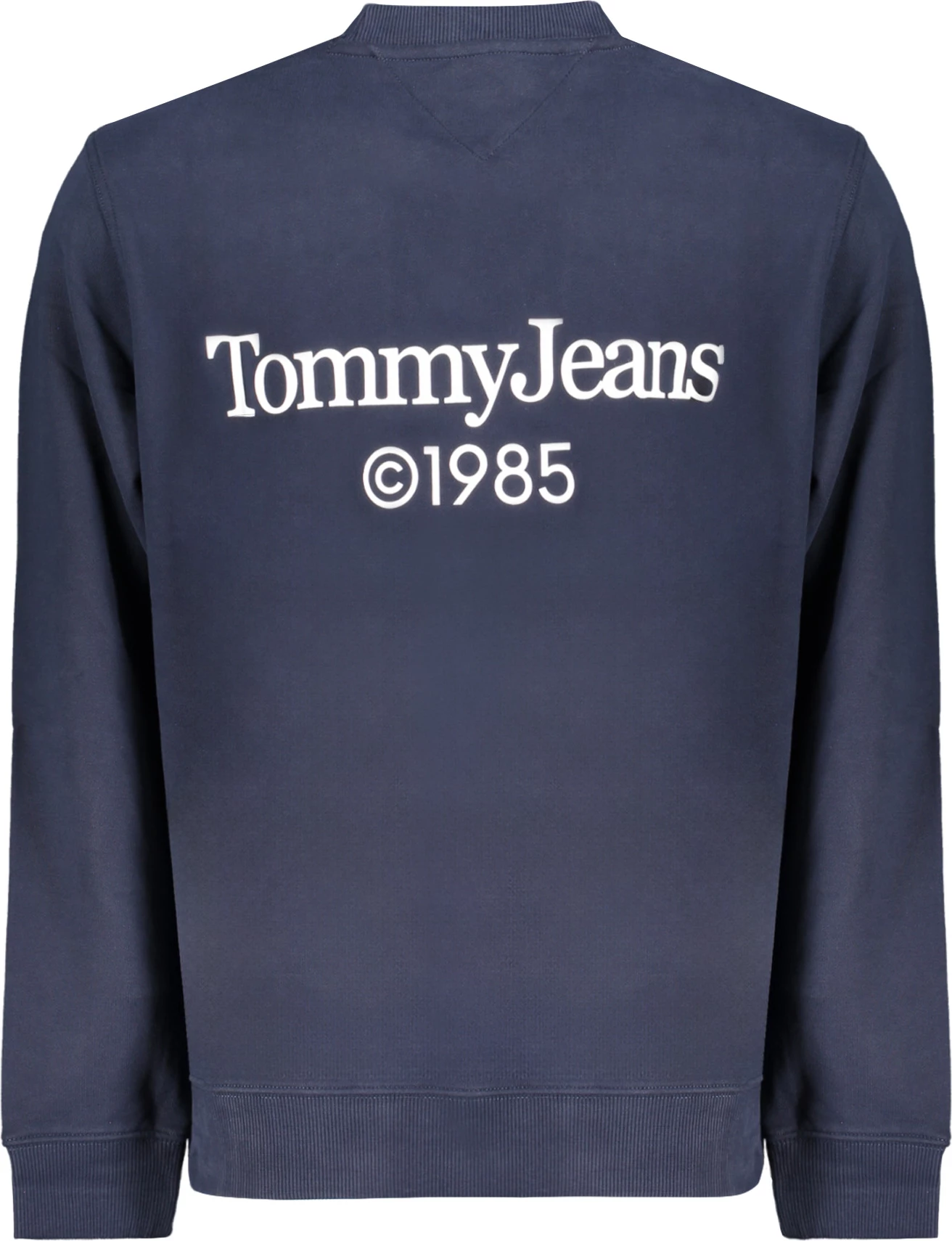 Duks për meshkuj Tommy Hilfiger, blu