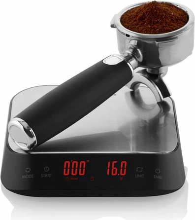 Peshore Kuzhine ETA ARTISTA COFFEE 877790000