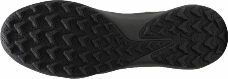 Atlete për futboll për meshkuj Puma, të zeza