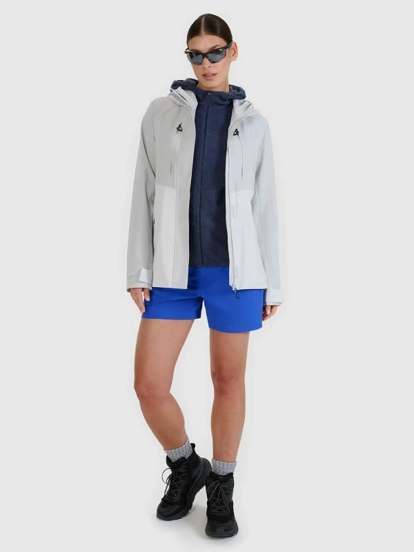 Duks trekking për femra 4F