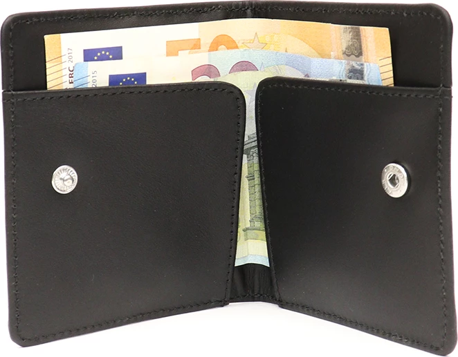 Kuleta për kredi kartela Nomad 8337-01