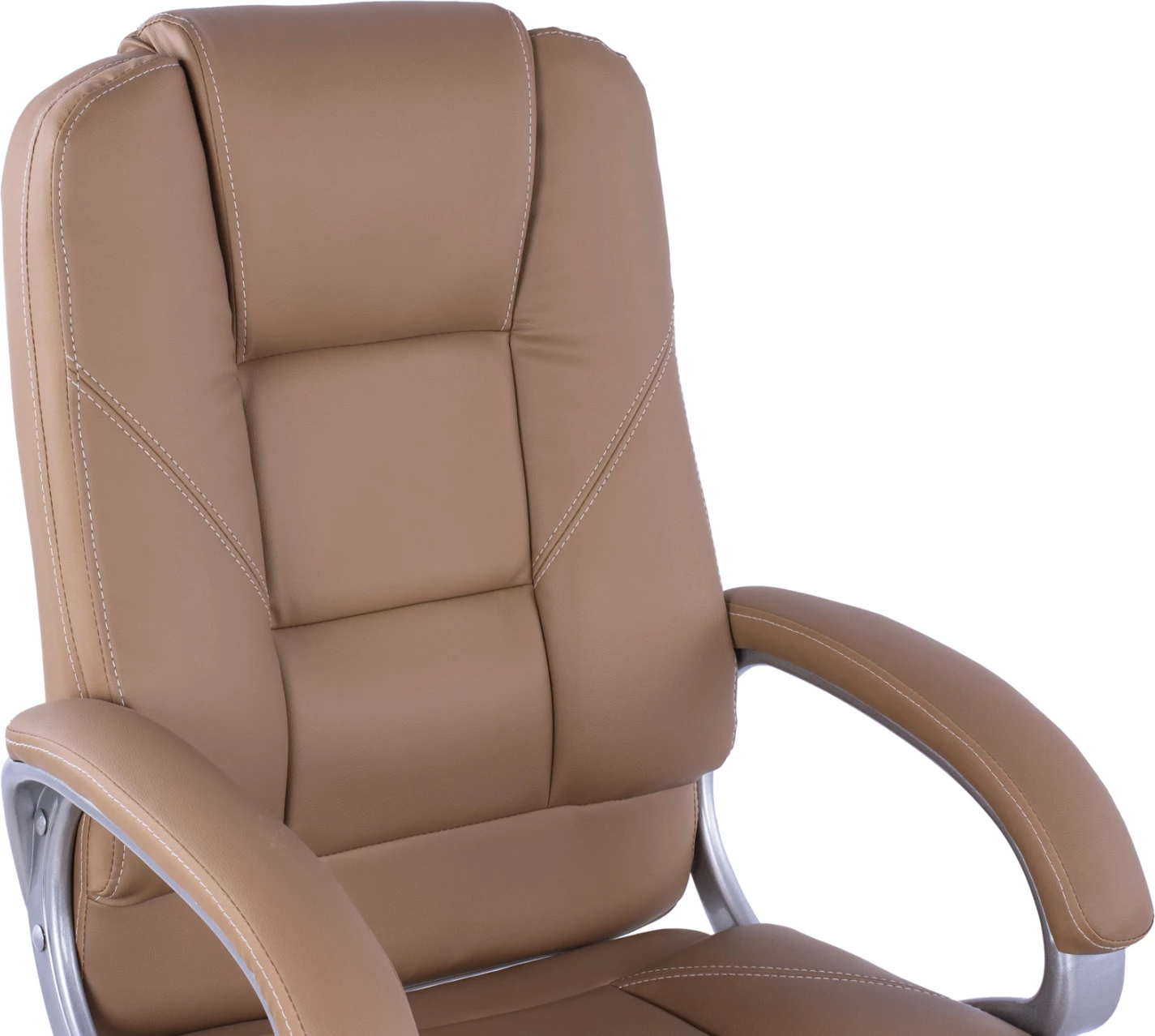 Karrige për zyre JAYA FH1091.09, e kaftë