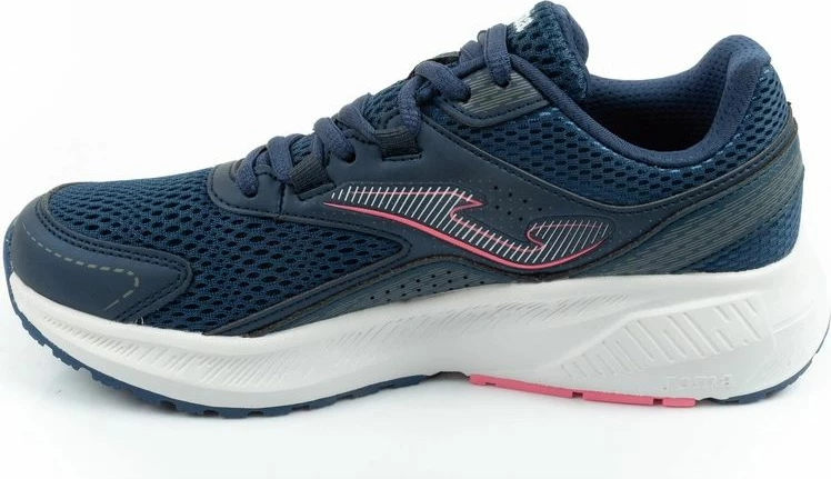 Atlete sportive për femra Joma Vitaly Lady 2633 [Madhësia: 36]