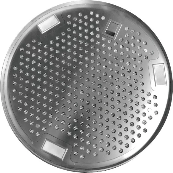 Aspirator FALMEC Polar, 35 cm, i zi