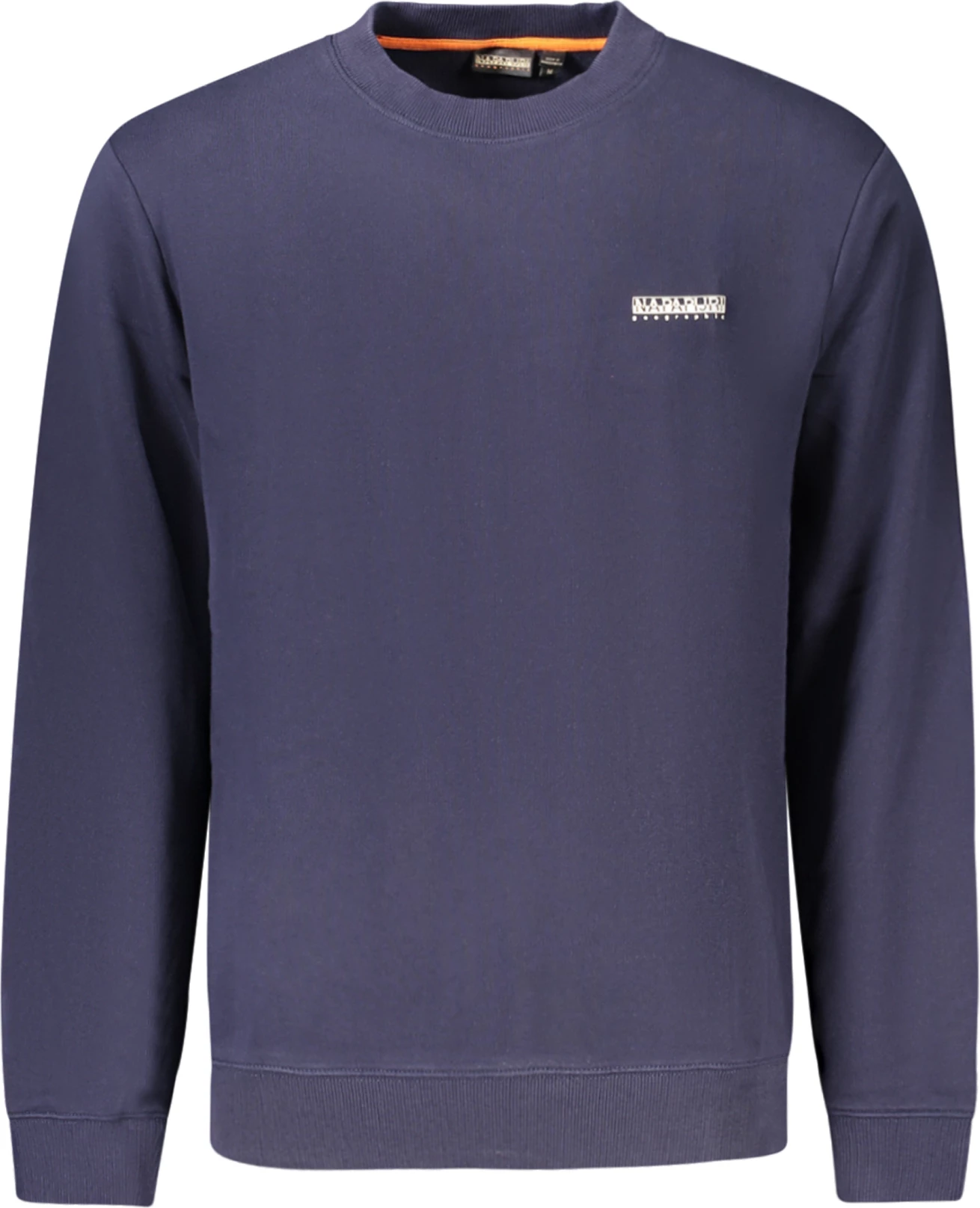 Duks për meshkuj Napapijri, i kaltër