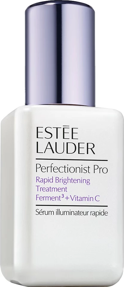Serum për fytyrë Estée Lauder Perfectionist Pro Rapid Brightening Treatment për femra, 50ml