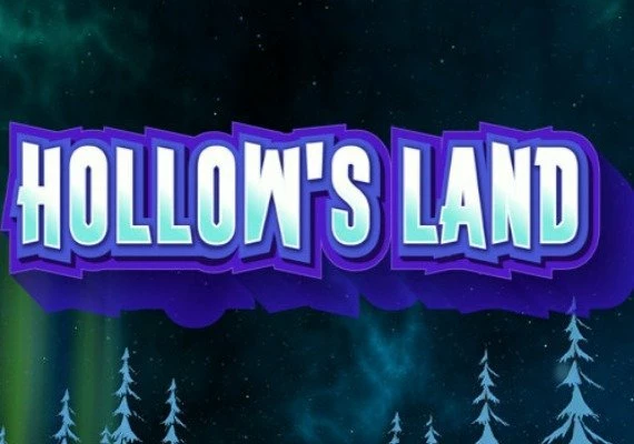 Hollow's Land EN Global