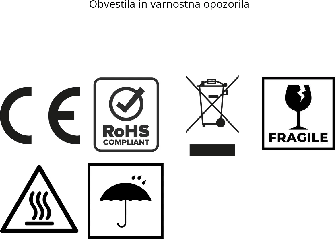Dritë nate LED VAVA VA-CL006, touch-control, dritë 360°, ngjyrë e rregullueshme (warm/cool), IP65, bateri deri 80 orë, e bardhë