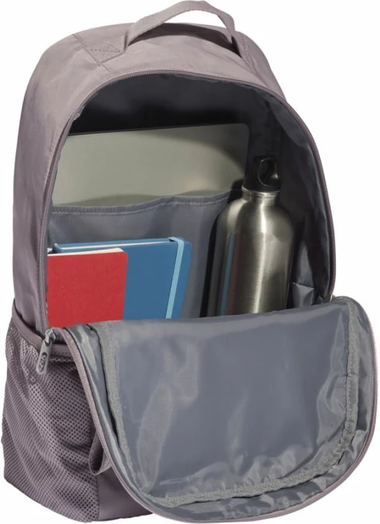 Çantë shpine adidas